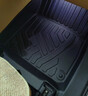 乾錦繡嵐圖夢(mèng)想家腳墊22-26款全包圍phev ev專(zhuān)用電動(dòng)tpe改裝汽車(chē)25適用 全車(chē)-單層腳墊【TPE】 26款嵐圖夢(mèng)想家 曬單實(shí)拍圖