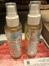 妙思樂(lè )（Mustela）嬰兒撫觸油寶寶按摩油100ml 新生兒適用無(wú)香型法國進(jìn)口 曬單實(shí)拍圖