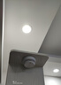 ?？低暉熿F報警器火災消防家用智能煙感餐館廚房光電式探測器3c認證逃生毯車(chē)載滅火毯滅火器 3年續航【單機版】NP-Y2-S 曬單實(shí)拍圖