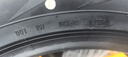 倍耐力汽車(chē)輪胎235/55R19 101W 蝎子Scorpion Verde(AO)原配奧迪Q5L 曬單實(shí)拍圖