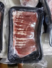 臻牛倌牛肉火鍋套餐凈重2斤 吊龍脖仁嫩肉匙肉牛肉丸火鍋食材 曬單實(shí)拍圖