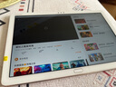 蘋果Apple 華為 聯(lián)想 榮耀 三星 小米 iQOO OPPO vivo 步步高 二手平板電腦 華為（HUAWEI）平板 曬單實拍圖