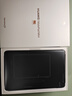 HUAWEI MatePad Mini 柔光版 華為平板電腦8.8英寸小平板OLED屏輕辦公 SIM卡版可通話 12G+512GB 曜石黑 曬單實拍圖