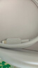 ANKER安克【MFi認證】蘋(píng)果充電線(xiàn) 適用iPhone11/12/13/14手機充電器3Atype-C轉Lightning快充數據線(xiàn)0.9m 曬單實(shí)拍圖