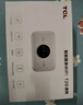 TCL隨身wifi三網(wǎng)通用免插卡無(wú)線wifi6車(chē)載4G路由器隨身便攜無(wú)限制移動(dòng)聯(lián)通電信全國(guó)通用2025款5GXY15B 【升級(jí)充電款】3000毫安大電池超長(zhǎng)續(xù)航24小時(shí) 不限速不虛標(biāo)月享1500G流量 曬單實(shí)拍圖