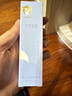 十月結晶嬰兒唇周霜隔離口水?huà)胪瘜?zhuān)用唇部護理膏保濕滋潤舒緩疹膏 金盞花舒緩唇周霜 15g 2支 曬單實(shí)拍圖