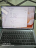 華為展機MatebookXPro輕薄旗艦酷睿Ultra9微絨典藏版商務(wù)辦公電腦 i7-1360P 32G 1T 3K觸屏 曬單實(shí)拍圖