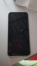 榮耀X70 8+256 竹韻青 金標十面抗摔 8300mAh青海湖電池 IP69防水 榮耀綠洲護眼屏 AI手機 國家補貼 曬單實(shí)拍圖