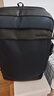 新秀麗（Samsonite）商務(wù)通勤雙肩包電腦包15.6英寸男士背包多功能大容量環(huán)?？咕鶫S8 曬單實(shí)拍圖