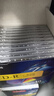 聯(lián)想（Lenovo） 空白光盤(pán) DVD-R刻錄光盤(pán)  DVD+R車(chē)載數據16X 4.7G CD-R 精致盒裝（10片單片裝） 曬單實(shí)拍圖