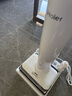 海爾（Haier）可水洗洗地機A3Mix 【1機6用 85℃熱水洗 22000Pa大吸力 平躺防纏】洗拖吸一體自動(dòng)清洗拖地機 曬單實(shí)拍圖