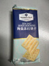 Member's Mark 海鹽蘇打餅干 1.5kg*1袋 曬單實(shí)拍圖