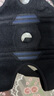 安德瑪（Under Armour）護(hù)膝運(yùn)動(dòng)專業(yè)跑步登山用半月板夏季籃足羽毛球騎行跳繩膝關(guān)節(jié)護(hù)具 曬單實(shí)拍圖