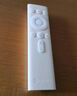 騰訊極光盒子6 8K智能網(wǎng)絡(luò )電視機頂盒 4+64G高配 千兆網(wǎng)口 高清HDR10+ 雙頻WiFi 藍牙語(yǔ)音遙控 曬單實(shí)拍圖
