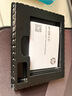 HP惠普 240G SSD固態(tài)硬盤 SATA3.0接口 S650系列 曬單實(shí)拍圖