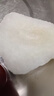 韓束白蠻腰美白煥亮面膜25ml*5片抗皺緊致補(bǔ)水去黃白淡斑提亮膚色 曬單實(shí)拍圖