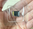 DM大邁 512GB TF（MicroSD）存儲卡 金卡 A2 V30游戲手機行車記錄儀監(jiān)控攝像頭多設(shè)備兼容高速內(nèi)存卡 曬單實拍圖