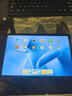 小米(MI) 紅米平板Redmi Pad SE 11英寸平板電腦 90Hz高刷 娛樂(lè )影音辦公學(xué)習平板 6+128GB星河紫 曬單實(shí)拍圖