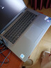 戴爾（DELL）靈越16plus 酷睿Core7高性能輕薄筆記本7640F2.5K屏120Hz玩游戲家用辦公手提電腦官方旗艦店 3608丨Core5 16G1T 2.5K 官方標配 曬單實(shí)拍圖
