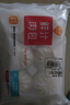 巴比 奧爾良雞肉包300g*2包 12只 兒童早餐包子饅頭 面點 速食食品 曬單實拍圖