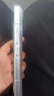 OPPO【國(guó)家補(bǔ)貼立減15%】Reno14 新款oppo手機(jī) opporeno14 全網(wǎng)通5g手機(jī) 學(xué)生游戲智能拍照手機(jī) reno14 人魚姬 12GB+512GB 官方標(biāo)配 | 藍(lán)牙耳機(jī)+電話手表 曬單實(shí)拍圖
