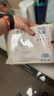 東來(lái)順 內蒙古羔羊原切羊肉卷 300g 羊肉片 火鍋食材 羊肉生鮮 羔羊切片300g（1袋裝） 曬單實(shí)拍圖