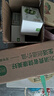 潤本電蚊香液驅蚊液12瓶45ml補充裝防蚊液無(wú)香型 曬單實(shí)拍圖