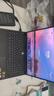聯(lián)想拯救者R9000P 2025 AI元啟游戲筆記本電腦(銳龍9 8945HX 32G1T RTX5070 2.5K240Hz 黑)國家補(bǔ)貼20% 曬單實拍圖
