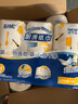 五月花（May Flower）廚房卷紙 3層120張*9卷 吸油吸水性強 可接觸食品 曬單實(shí)拍圖