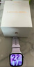 華為（HUAWEI）手表WATCH D【咨詢(xún)享優(yōu)惠】腕部心電血壓采集記錄儀家用血氧睡眠壓力體溫監測健康家人朋友禮物2 曜石黑【貼膜+曬單禮品六選一】 曬單實(shí)拍圖