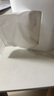 維達（Vinda）有芯卷紙 藍色經(jīng)典4層160克*10卷 厚韌大分量 衛生紙廁紙 卷筒紙 曬單實(shí)拍圖