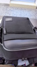 新秀麗（Samsonite）雙肩包17英寸筆記本電腦包男女背包商務(wù)旅行大容量升級款TX6*003 曬單實(shí)拍圖