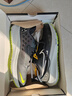 耐克NIKE跑步鞋男飛馬39防水PEGASUS 39SHIELD運(yùn)動鞋DO7625-002黑42.5 曬單實拍圖