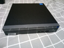 聯(lián)想（ThinkCentre）Q500 迷你主機商用辦公MINI臺式電腦臺式機(13代i5-13420H 16G 512G SSD win11 Office) 曬單實(shí)拍圖