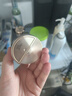 丸美膠原小金針面霜 重組膠原蛋白抗皺修護(hù)盈潤霜15g 滋養(yǎng)緊致舒緩 曬單實拍圖