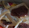 來(lái)伊份高蛋白豬肉脯禮盒520g原味手撕肉片肉干肉脯即食解饞小零食 混發(fā) 曬單實(shí)拍圖