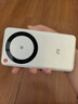 中興（ZTE）U30 Air 5G免插卡移動(dòng)隨身wifi無(wú)線(xiàn)網(wǎng)卡便攜式熱點(diǎn)5g路由器無(wú)限筆記本電腦通用流量車(chē)載卡托2025款 曬單實(shí)拍圖