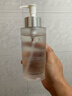 歐詩(shī)漫（OSM）玻尿酸爽膚水保濕精華水300ml大容量贈補水噴霧護膚品中秋禮物 曬單實(shí)拍圖