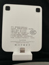 OISLE【3C認證·超便攜】通用背夾充電寶適用蘋(píng)果安卓16iPhone17ProMax13mini14外置電池12超薄小巧迷你 白色4225mAh裸機/薄殼款 蘋(píng)果5~14手機通用Lightning 曬單實(shí)拍圖