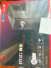 華碩（ASUS）【國家補貼15%】ROG魔盒WiFi7電競無線路由器（9個2.5G口MTK AI內(nèi)芯 2GB DDR4內(nèi)存）Aimesh隨心組 曬單實拍圖