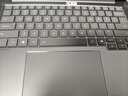 ThinkPad【國家補貼20%】聯(lián)想ThinkBook14+ 2025 元啟版 銳龍AI7 H 350 32G 1T 3K 14.5英寸高刷筆記本電腦 曬單實(shí)拍圖
