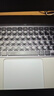 羅技（Logitech）大師系列 MX Keys Mini無(wú)線(xiàn)藍牙鍵盤(pán) 高端辦公智能背光 帶接收器 商用版 石墨黑 曬單實(shí)拍圖