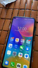菲耐德 華為Mate10/10Pro/10RS保時(shí)捷/20/P20Pro/榮耀20Pro/V20/Nova5iPro/5Z手機電池大容量加強版更換 曬單實(shí)拍圖