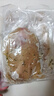 山姆 歐芹低脂雞里脊 1.34kg 1.34kg 曬單實(shí)拍圖
