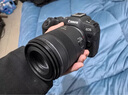 佳能（Canon）EOS R8 全畫(huà)幅微單相機(jī) vlog拍攝數(shù)碼高清旅游4K 直播照相機(jī) r8專業(yè)級(jí) R8單機(jī)+RF24-105 STM標(biāo)準(zhǔn)變焦套裝 官方標(biāo)配【無(wú)內(nèi)存僅出廠配置】下拉詳情可見(jiàn)套餐介紹 曬單實(shí)拍圖