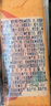 小鹿藍(lán)藍(lán)沁甜臍橙飲125ml*12盒100%原果汁含量0添加兒童果汁橙汁飲料 曬單實(shí)拍圖