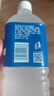 寶礦力水特 電解質(zhì)水功能性健身運動(dòng)飲料補充能量900ml*12瓶 整箱裝產(chǎn)地天津 曬單實(shí)拍圖