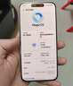 榮耀400 AI 2億超清寫(xiě)真人像 7200mAh青海湖大電池 12+256 流沙粉 5G AI 新款 學(xué)生 拍照手機 國家補貼 曬單實(shí)拍圖