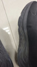安踏【11.11預售送定金】旅步丨PG7科技緩震慢跑鞋男鞋厚底運動(dòng)鞋 曬單實(shí)拍圖