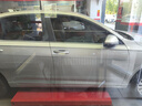 德國馬牌（Continental）汽車(chē)輪胎 205/55R16 91V UCJ 適配朗逸/速騰/寶來(lái)/卡羅拉 曬單實(shí)拍圖